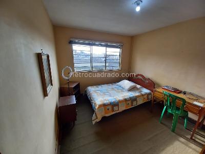 Casa en venta en San Jorge, Manizales · foto 3 de 20