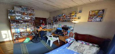 Casa en venta en San Jorge, Manizales · foto 5 de 20