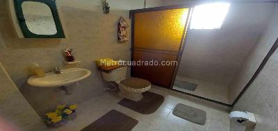 Casa en venta en San Jorge, Manizales · foto 6 de 20