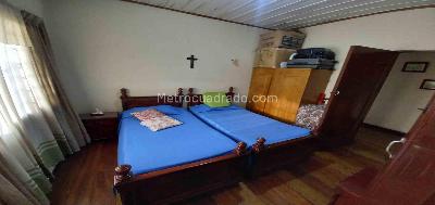 Casa en venta en San Jorge, Manizales · foto 7 de 20