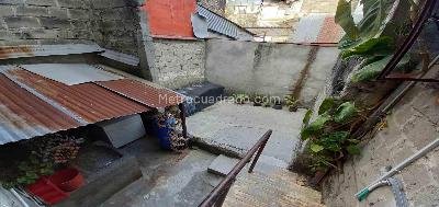 Casa en venta en San Jorge, Manizales · foto 9 de 20