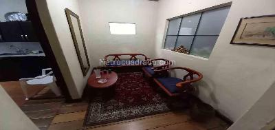 Casa en venta en San Jorge, Manizales · foto 10 de 20