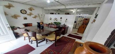 Casa en venta en San Jorge, Manizales · foto 12 de 20