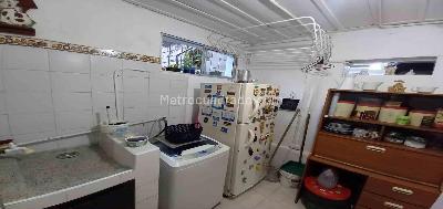 Casa en venta en San Jorge, Manizales · foto 14 de 20