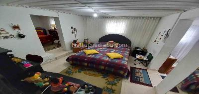 Casa en venta en San Jorge, Manizales · foto 15 de 20