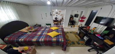 Casa en venta en San Jorge, Manizales · foto 17 de 20