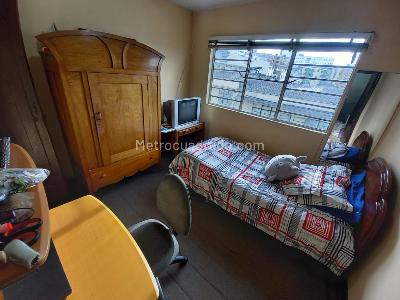 Casa en venta en San Jorge, Manizales · foto 19 de 20