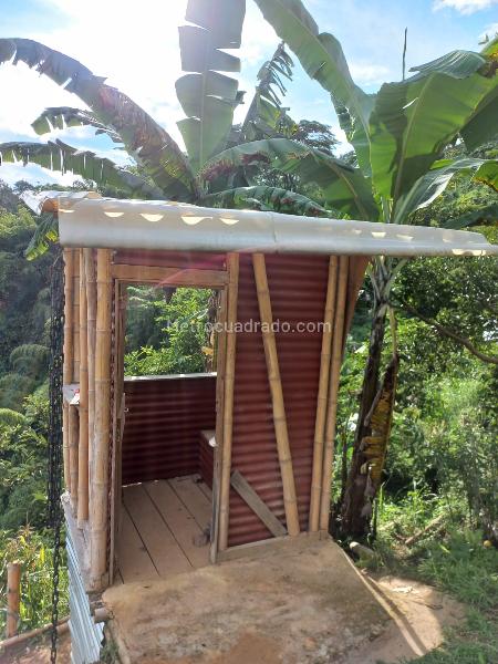 Lote en Venta, Vereda La Trinidad, Manizales - Vista 3