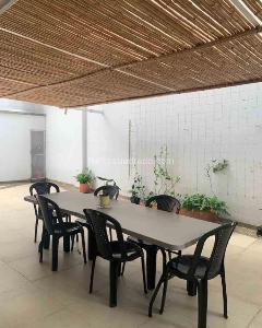Apartamento de 2 alcobas en arriendo en Los Alpes, Pereira, 146 m² · foto 3 de 11