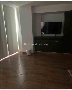 Apartamento de 2 alcobas en arriendo en Los Alpes, Pereira, 146 m² · foto 6 de 11