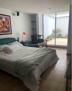 Apartamento de 2 alcobas en arriendo en Los Alpes, Pereira, 146 m² · foto 9 de 11
