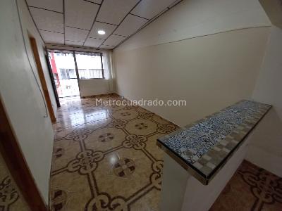 Casa en Arriendo, La Linda, Manizales en arriendo en La Linda