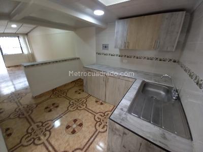 Casa de 2 alcobas en arriendo en La Linda, Manizales, 60 m² · foto 2 de 15