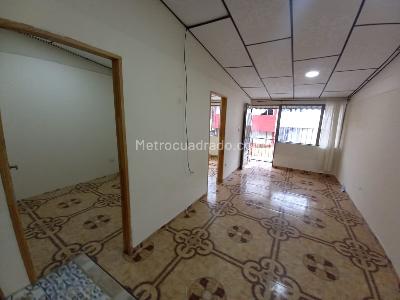 Casa de 2 alcobas en arriendo en La Linda, Manizales, 60 m² · foto 3 de 15