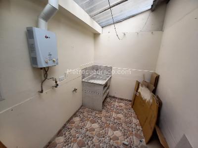 Casa de 2 alcobas en arriendo en La Linda, Manizales, 60 m² · foto 4 de 15