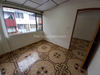 Casa de 2 alcobas en arriendo en La Linda, Manizales, 60 m² · foto 5 de 15