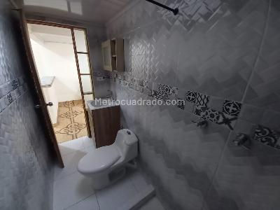 Casa de 2 alcobas en arriendo en La Linda, Manizales, 60 m² · foto 7 de 15