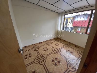 Casa de 2 alcobas en arriendo en La Linda, Manizales, 60 m² · foto 8 de 15