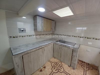 Casa de 2 alcobas en arriendo en La Linda, Manizales, 60 m² · foto 9 de 15