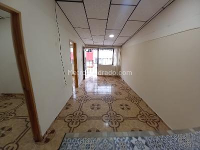 Casa de 2 alcobas en arriendo en La Linda, Manizales, 60 m² · foto 13 de 15