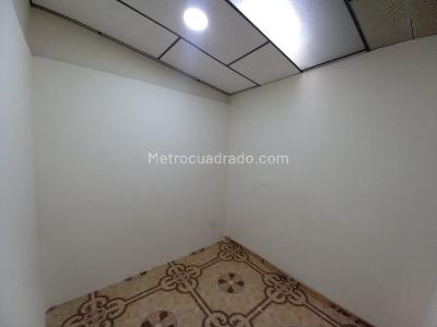 Casa de 2 alcobas en arriendo en La Linda, Manizales, 60 m² · foto 14 de 15
