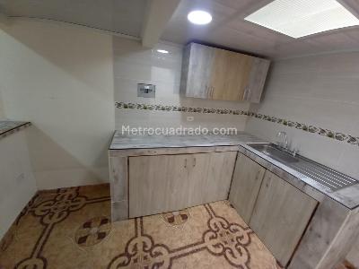 Casa de 2 alcobas en arriendo en La Linda, Manizales, 60 m² · foto 15 de 15