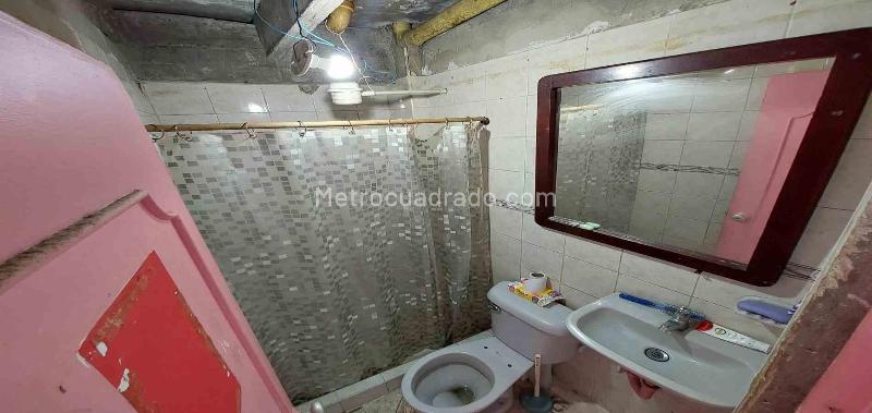 Piso – Manizales, Colombia, La Fuente - Vista 5