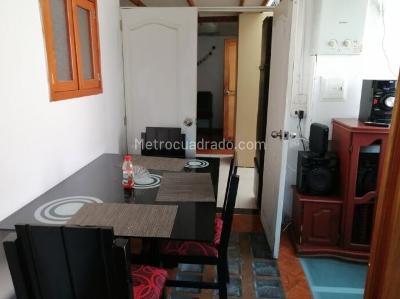 Casa en venta en Parque Industrial, Pereira · foto 15 de 17