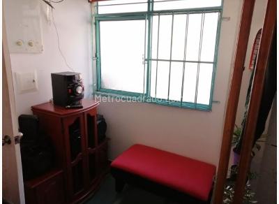 Casa en venta en Parque Industrial, Pereira · foto 16 de 17