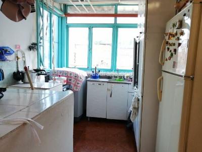 Casa en venta en Parque Industrial, Pereira · foto 17 de 17