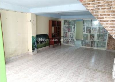 Casa en venta en Parque Industrial, Pereira · foto 3 de 17