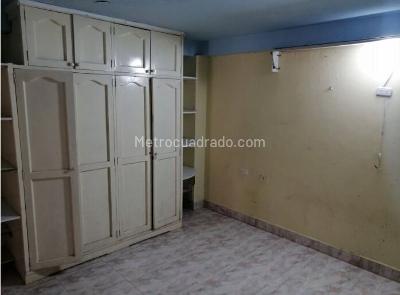 Casa en venta en Parque Industrial, Pereira · foto 4 de 17