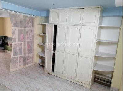 Casa en venta en Parque Industrial, Pereira · foto 5 de 17