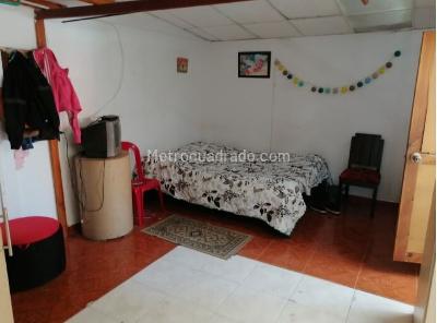 Casa en venta en Parque Industrial, Pereira · foto 6 de 17