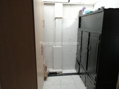 Casa en venta en Parque Industrial, Pereira · foto 7 de 17