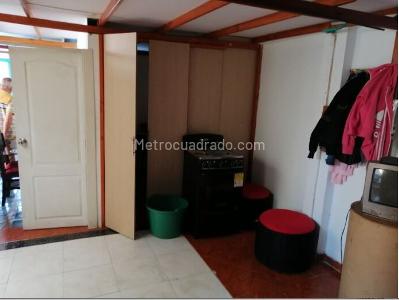 Casa en venta en Parque Industrial, Pereira · foto 8 de 17