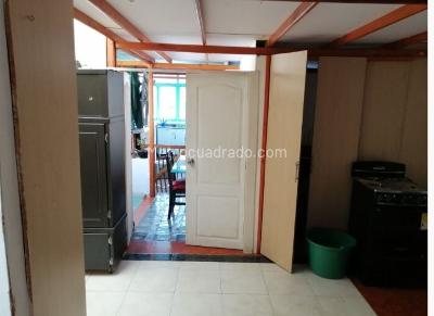 Casa en venta en Parque Industrial, Pereira · foto 9 de 17