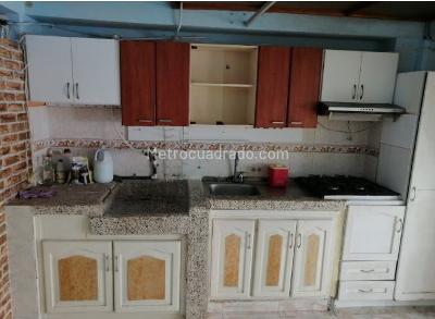 Casa en venta en Parque Industrial, Pereira · foto 10 de 17
