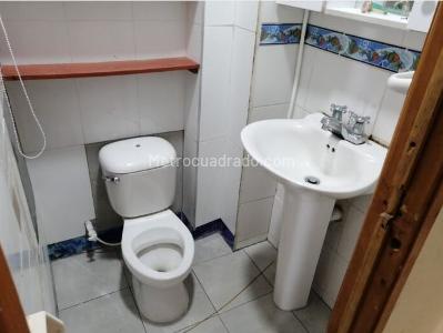 Casa en venta en Parque Industrial, Pereira · foto 12 de 17