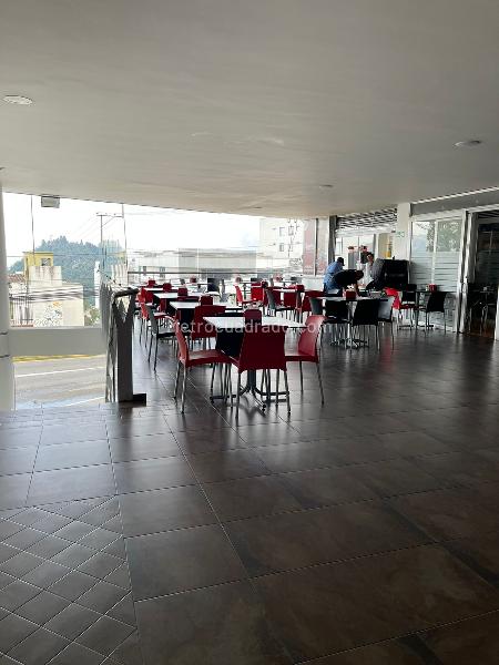 Local Comercial en Arriendo, Avenida Santander, Manizales - Więcej