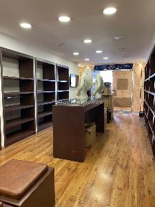 Local Comercial en Arriendo, Avenida Santander, Manizales