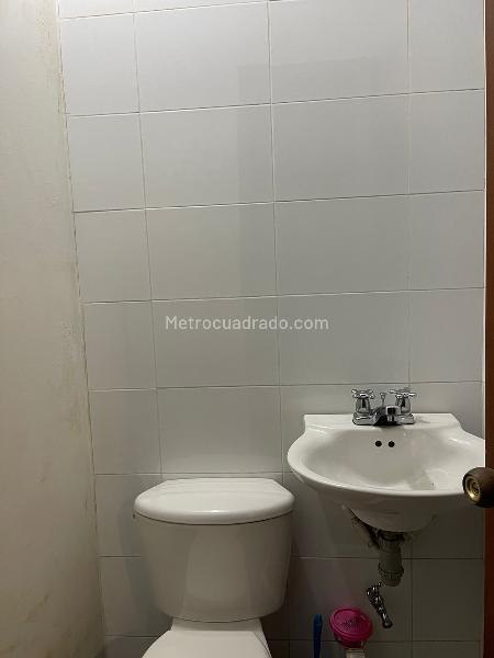 Local Comercial en Arriendo, Avenida Santander, Manizales - Widok 5