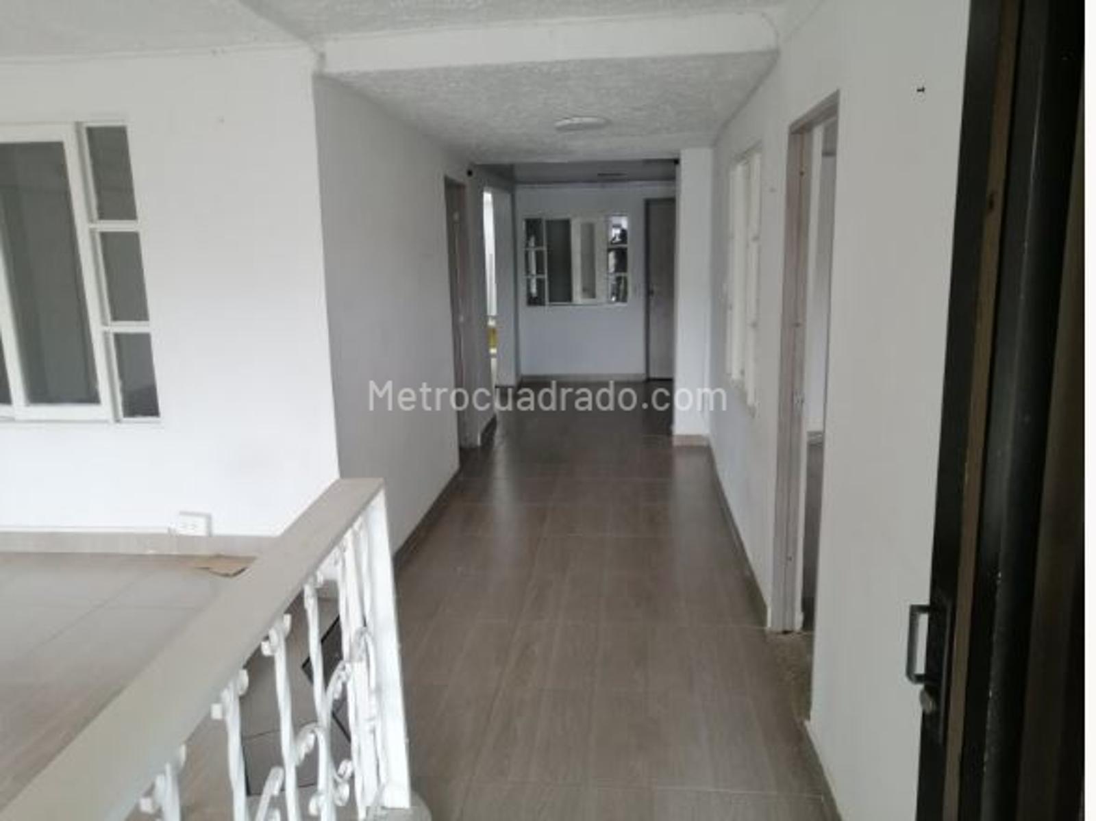 Casa en Venta, San Nicolas