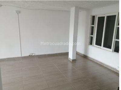 Casa en venta en San Nicolas, Pereira · foto 2 de 20