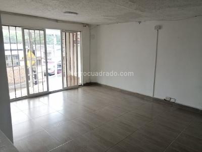Casa en venta en San Nicolas, Pereira · foto 3 de 20