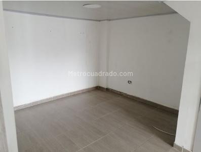 Casa en venta en San Nicolas, Pereira · foto 4 de 20