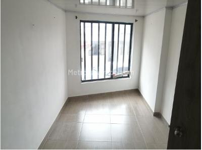 Casa en venta en San Nicolas, Pereira · foto 5 de 20