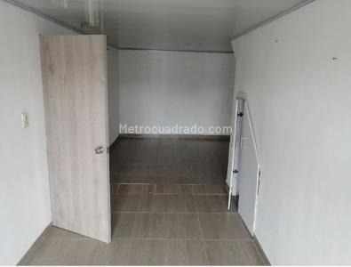 Casa en venta en San Nicolas, Pereira · foto 6 de 20