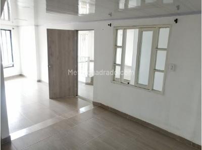 Casa en venta en San Nicolas, Pereira · foto 7 de 20
