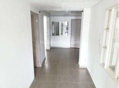 Casa en venta en San Nicolas, Pereira · foto 8 de 20